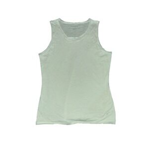 Erin Gray Tank